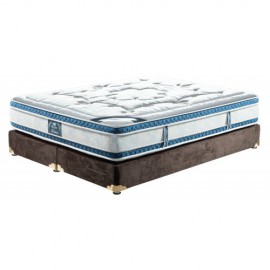 Матрас King Mattresses Ketrin/Кэтрин