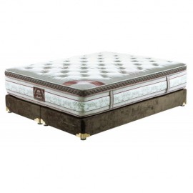 Матрас King Mattresses Anabel/Анабэль