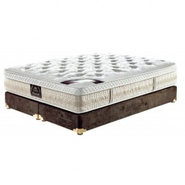 Матрац King Mattresses Elizabeth/Элизабет